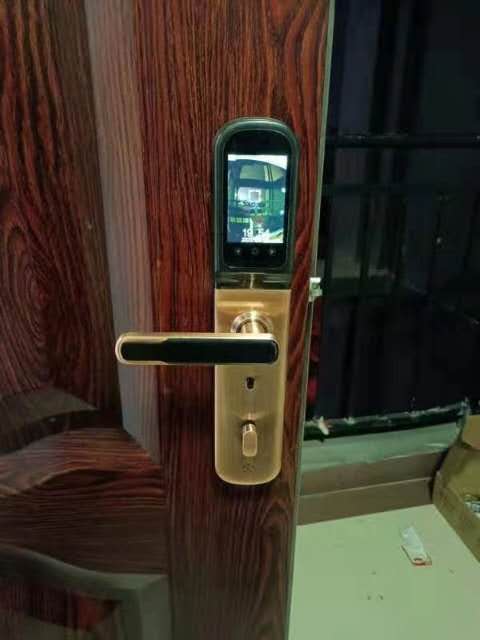 缩略图 9