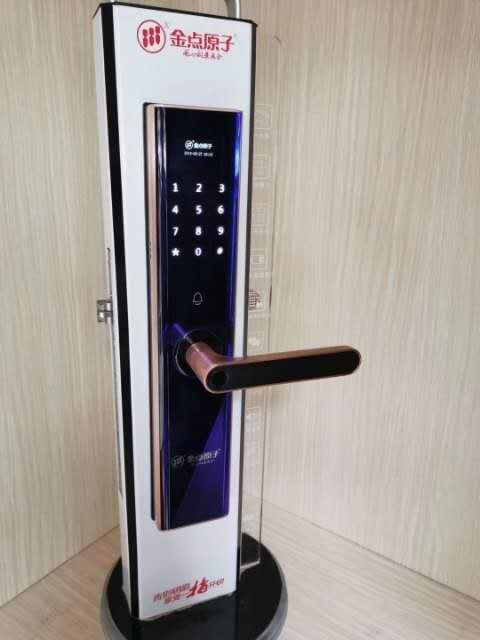 缩略图 6