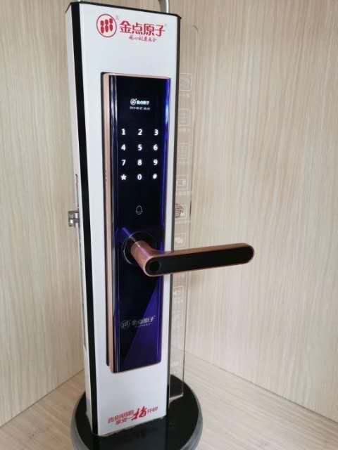 缩略图 2