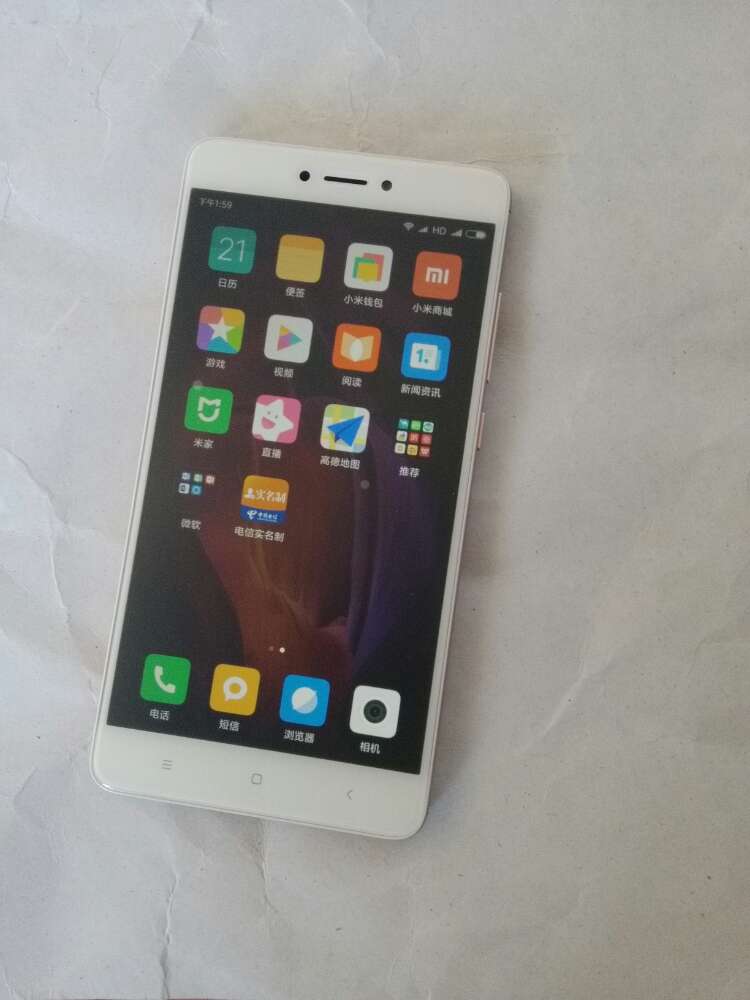 图片