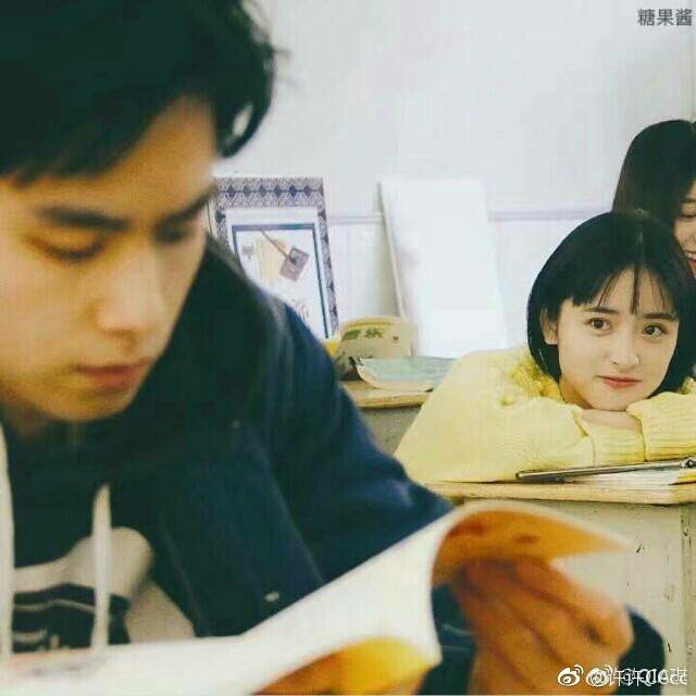 图片