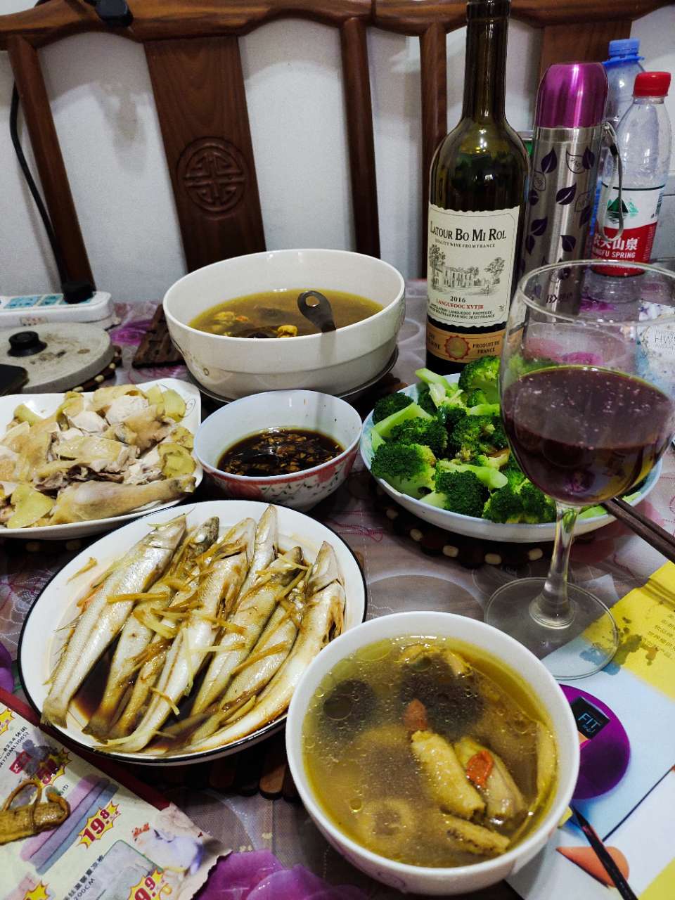 图片