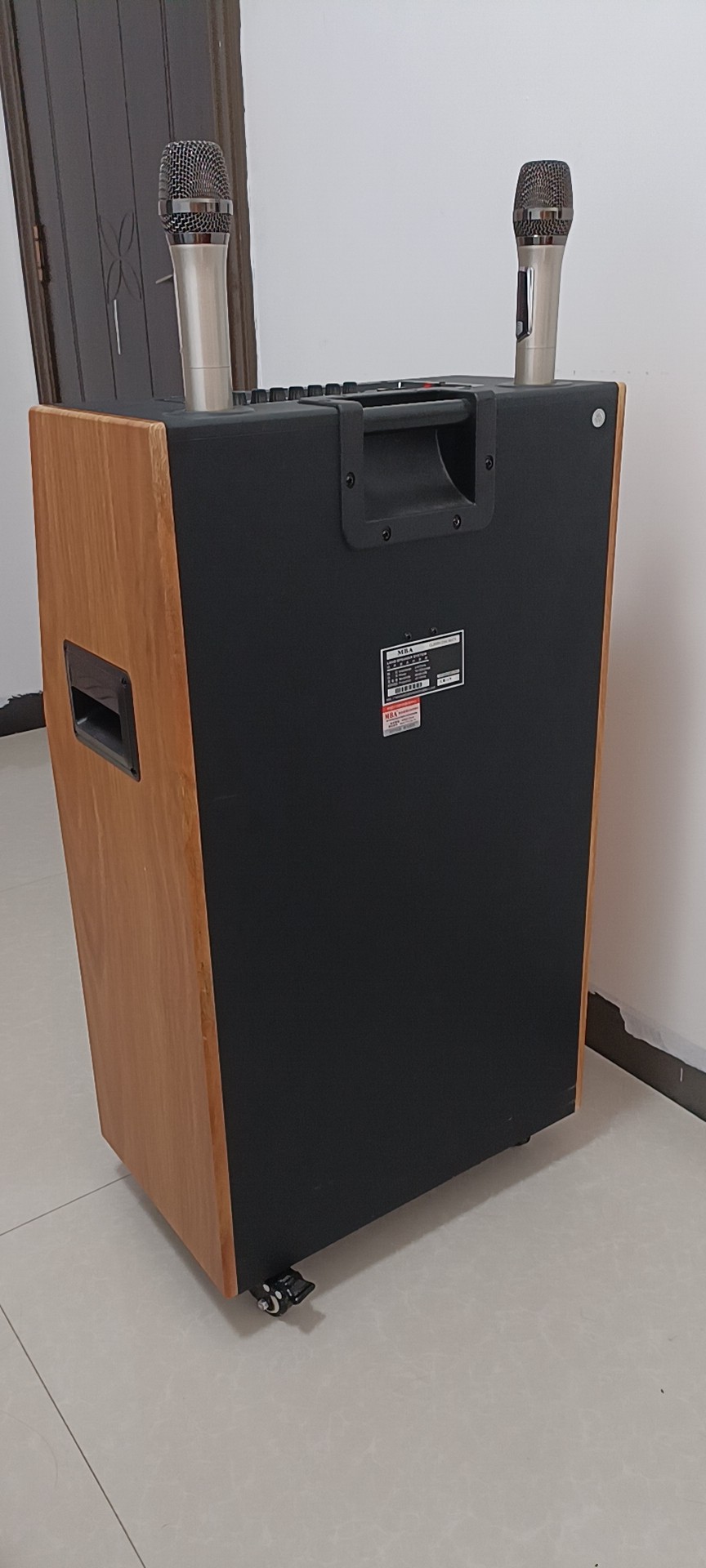缩略图 4