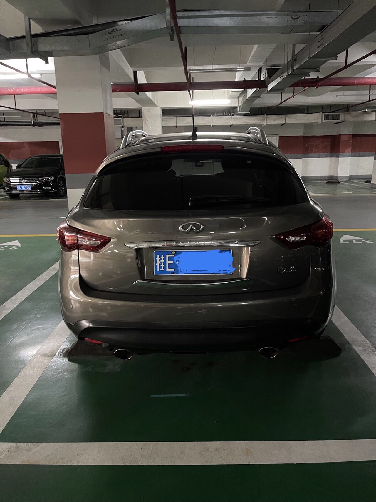 缩略图 3