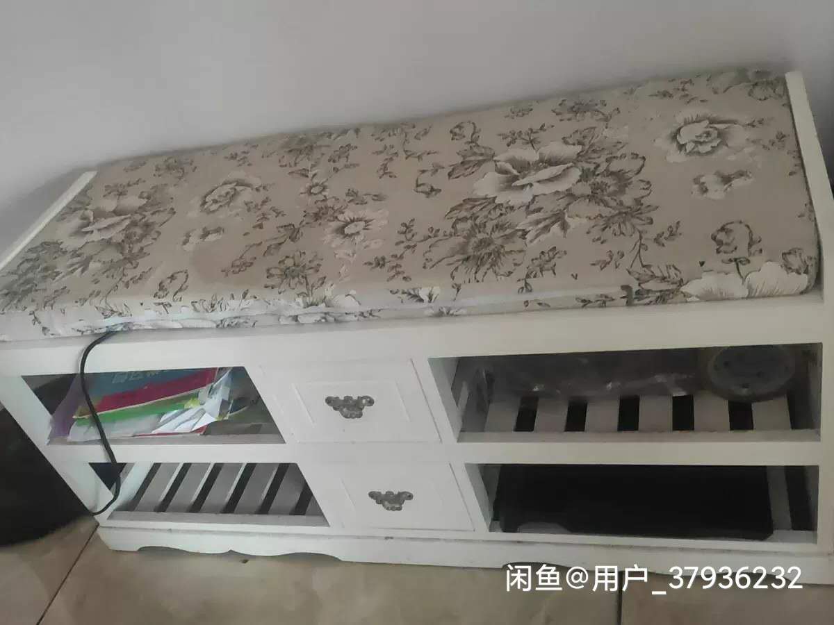 缩略图 2