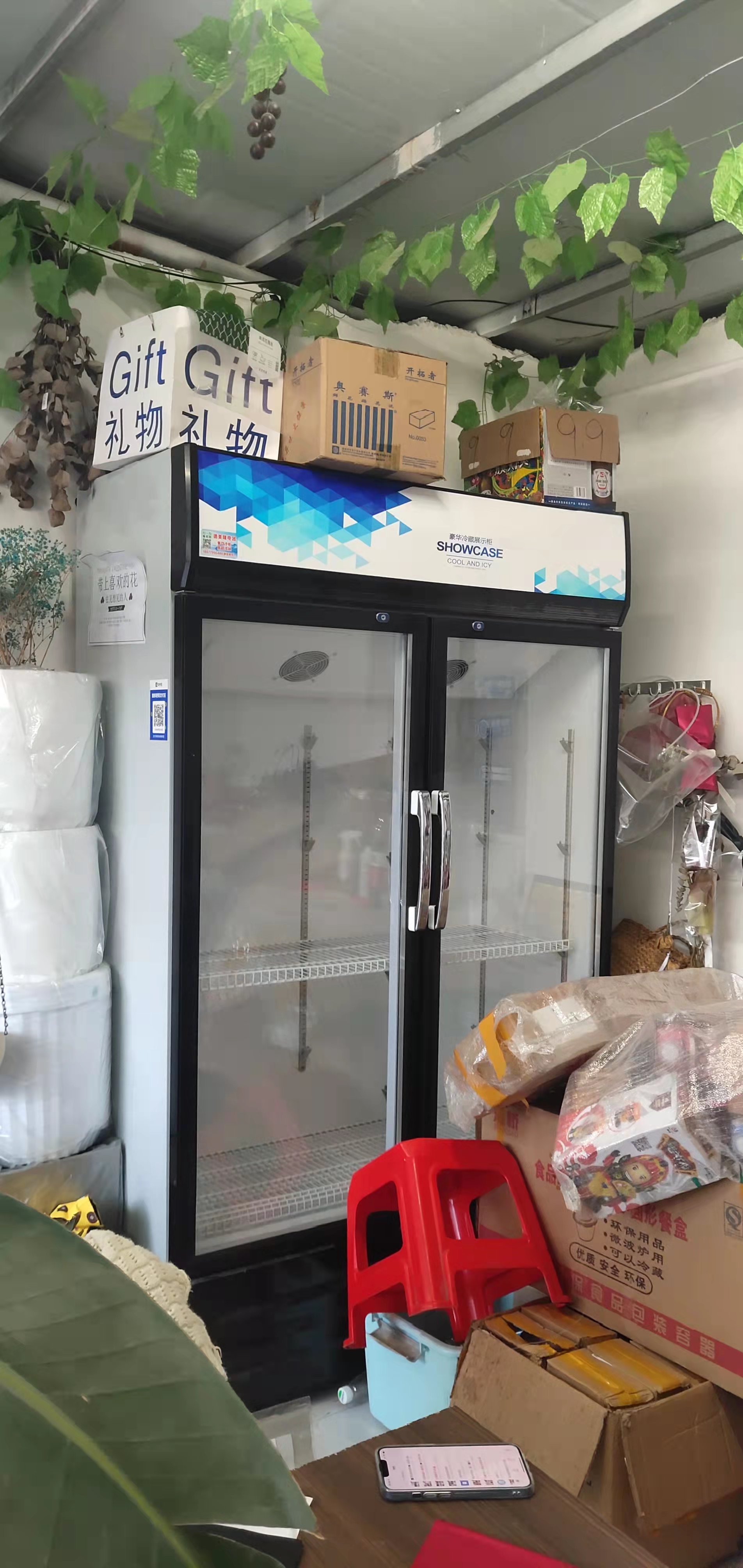 缩略图 6