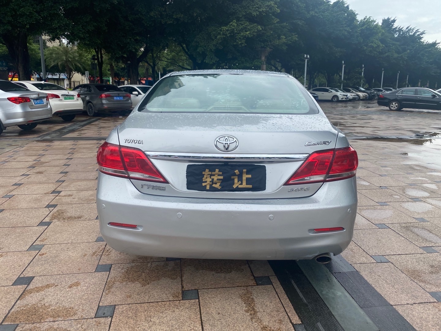 缩略图 9