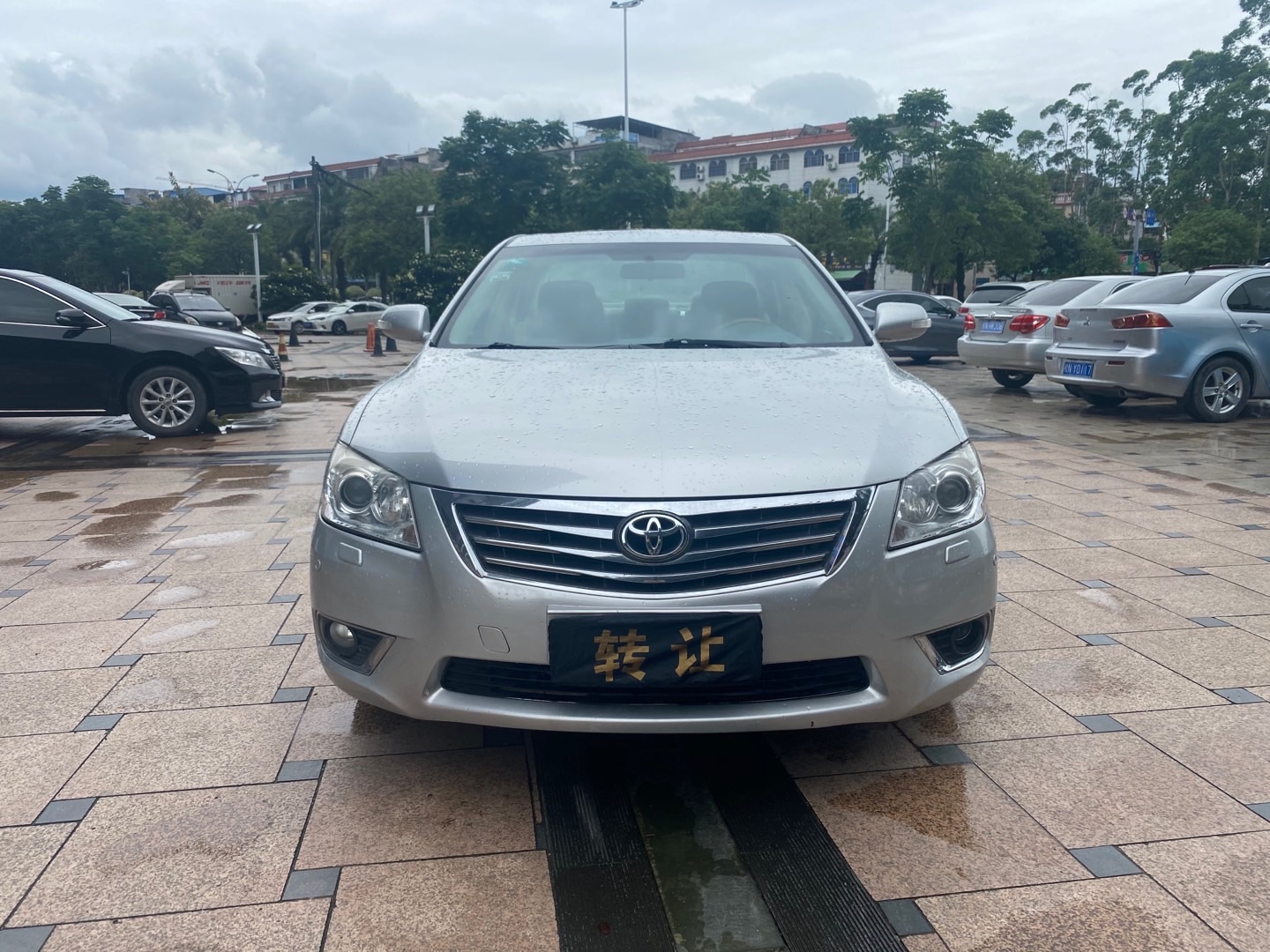 缩略图 2