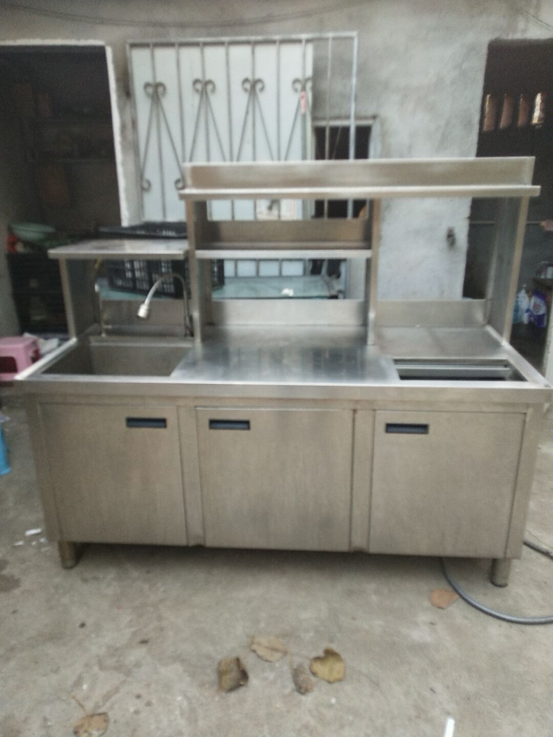 缩略图 2