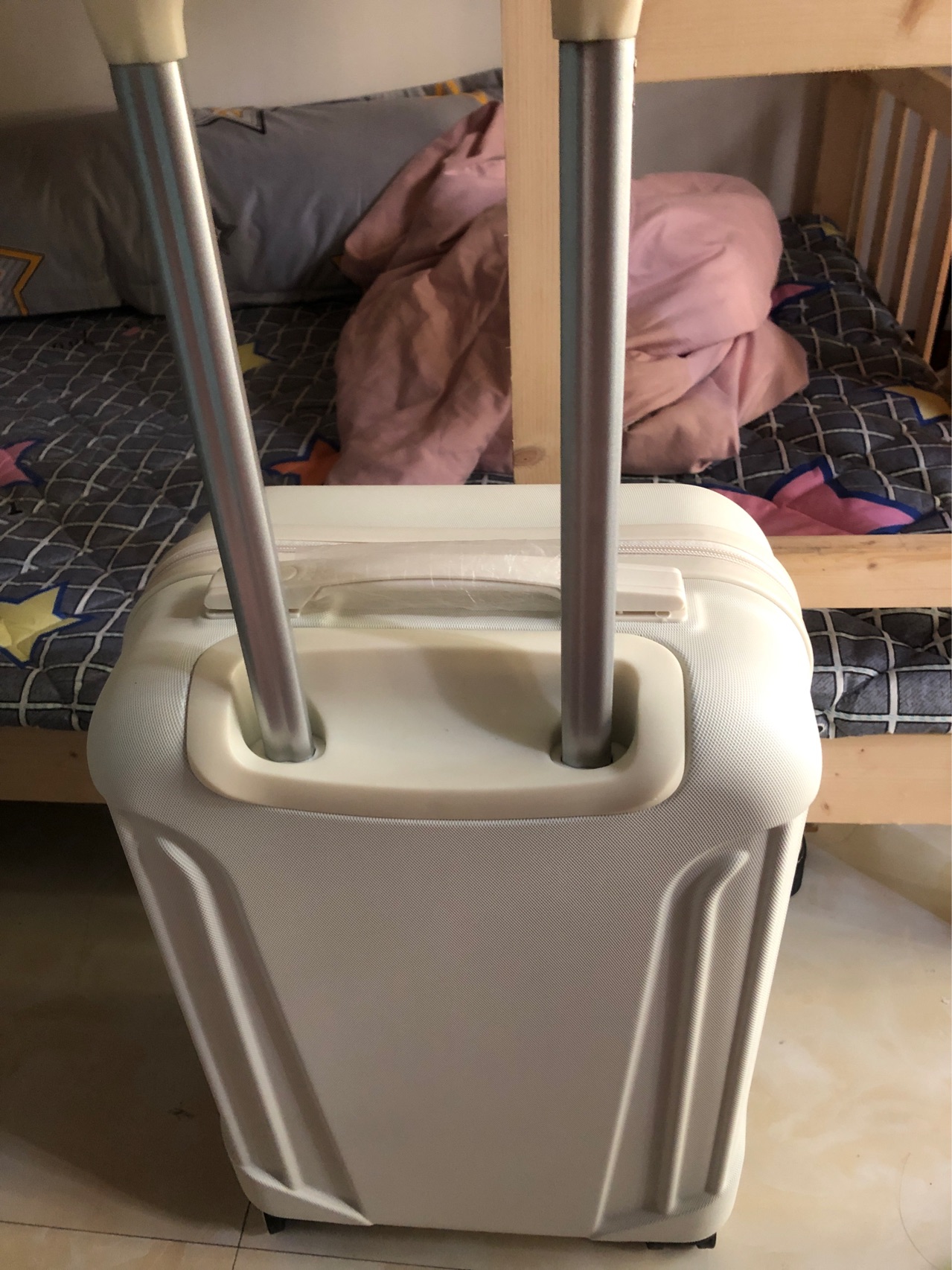 缩略图 3