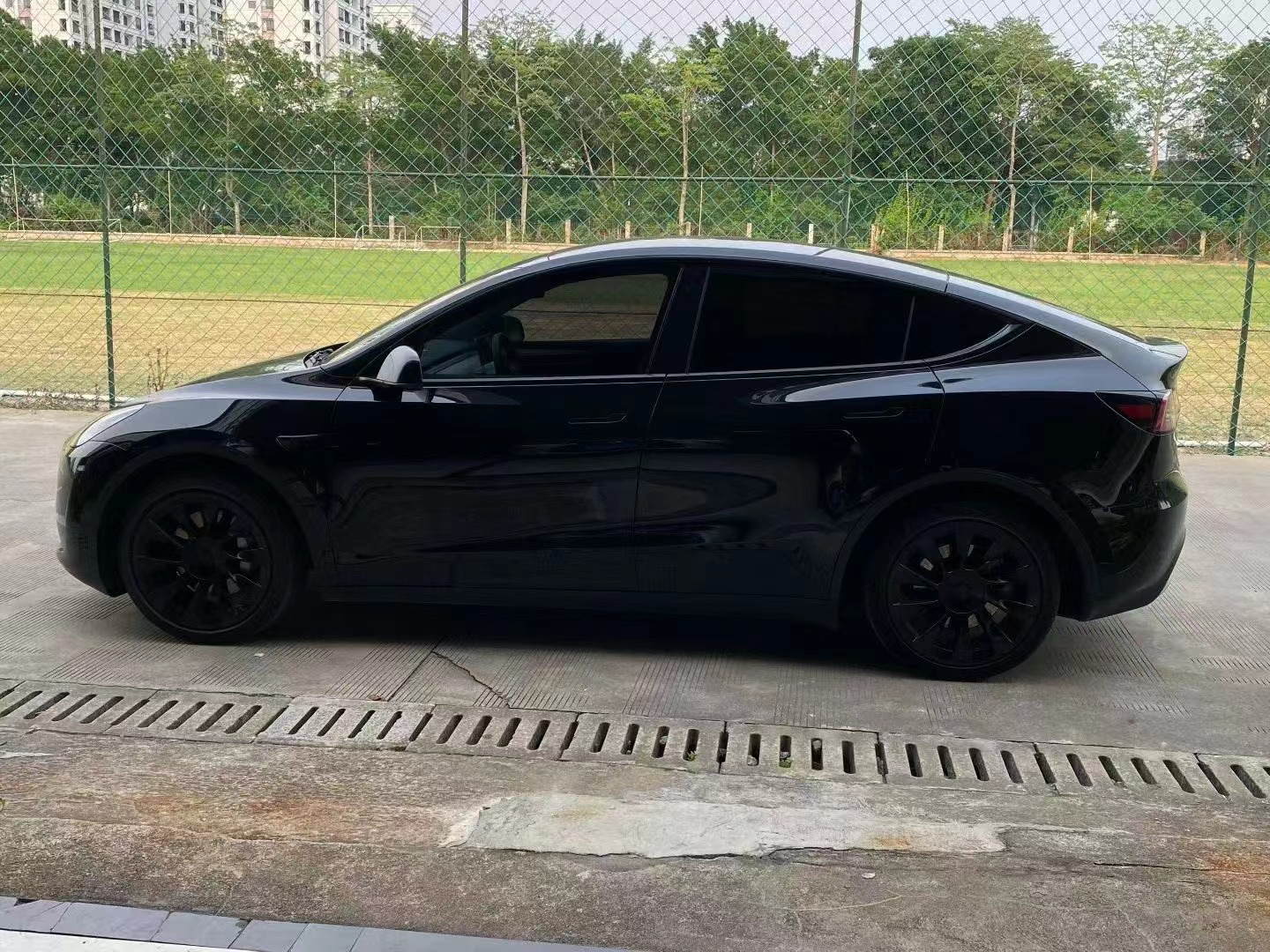 图片 3