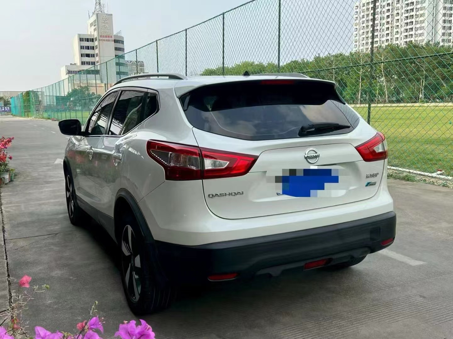 图片 4