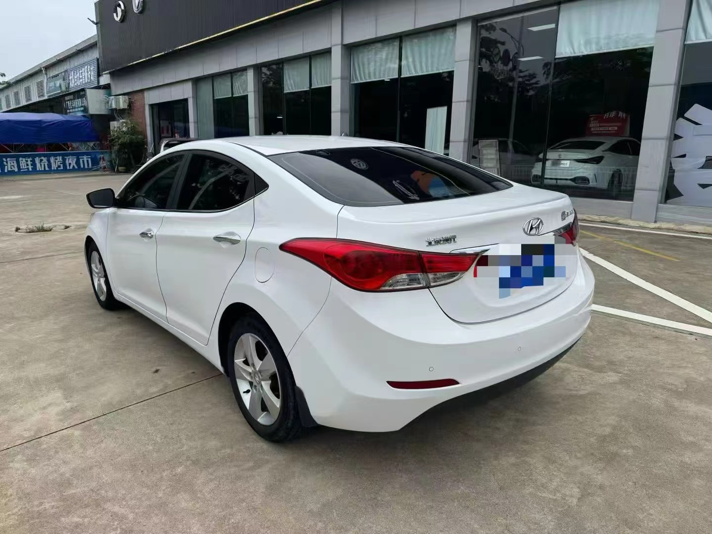 缩略图 6