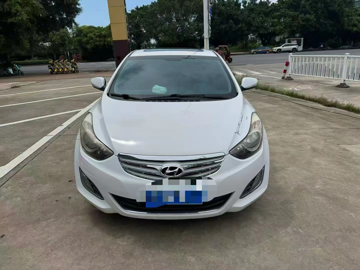 缩略图 2