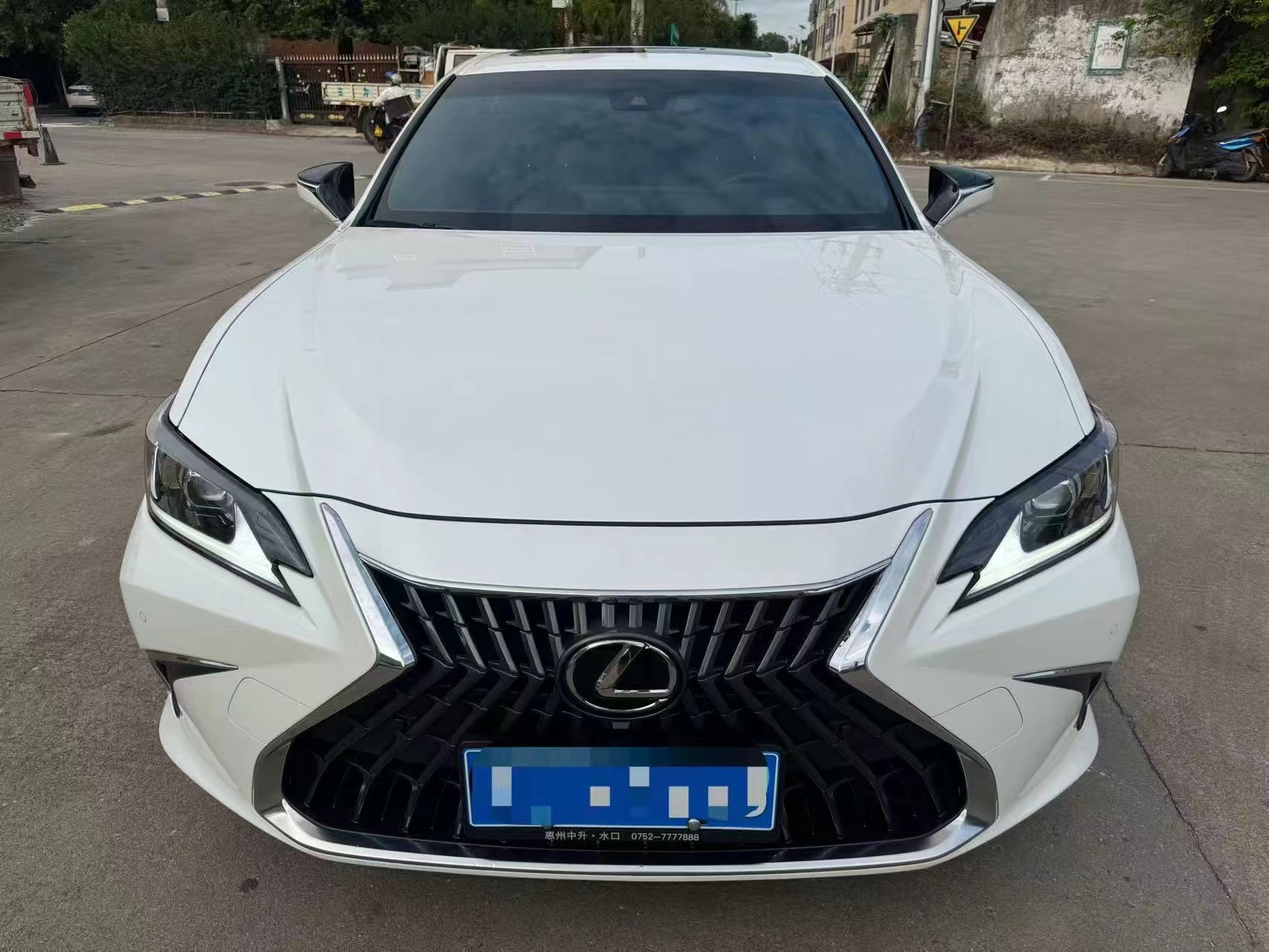 图片 2
