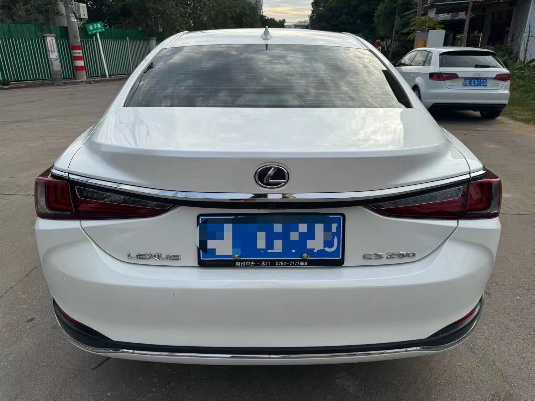图片 3