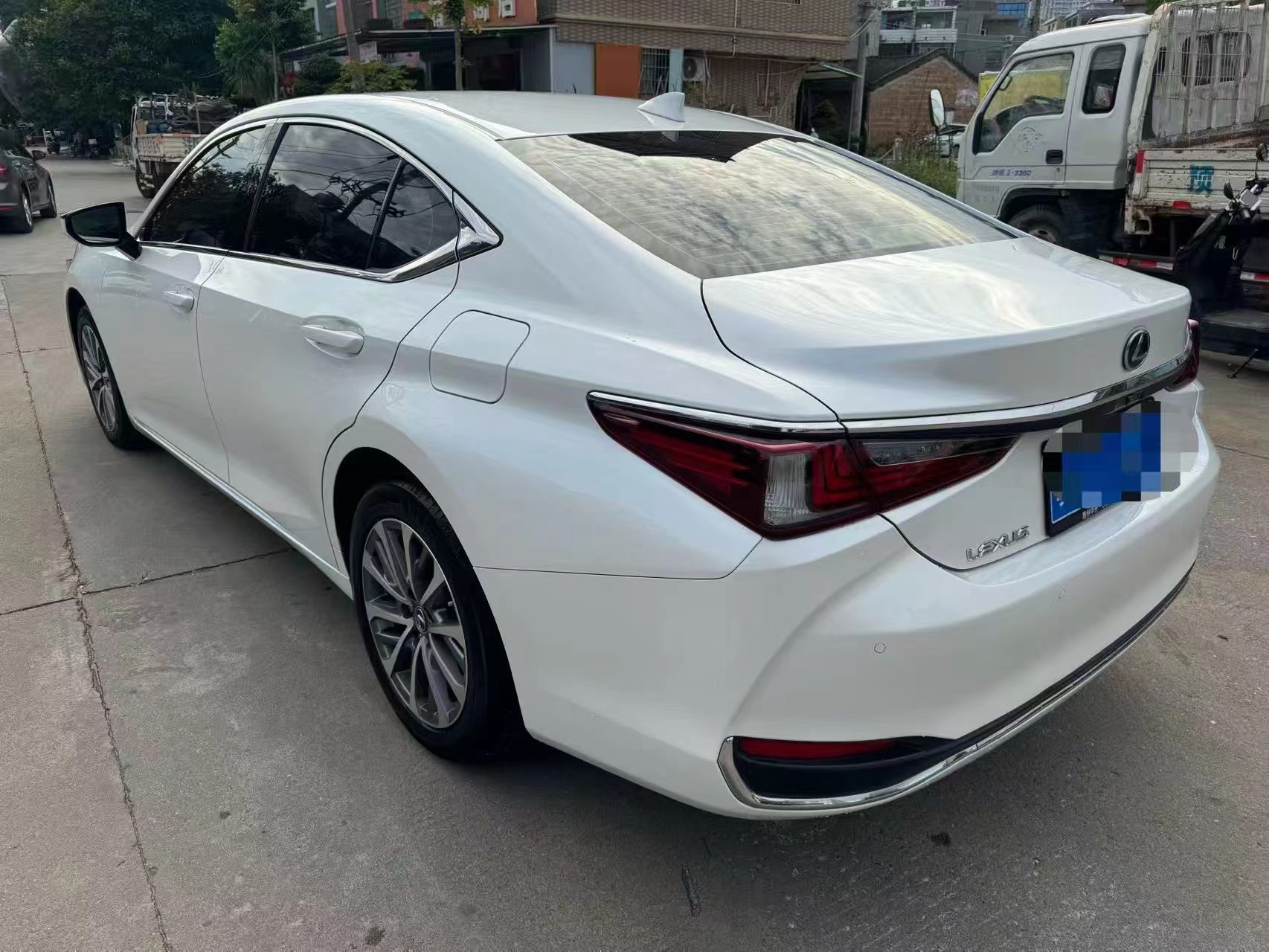 图片 5