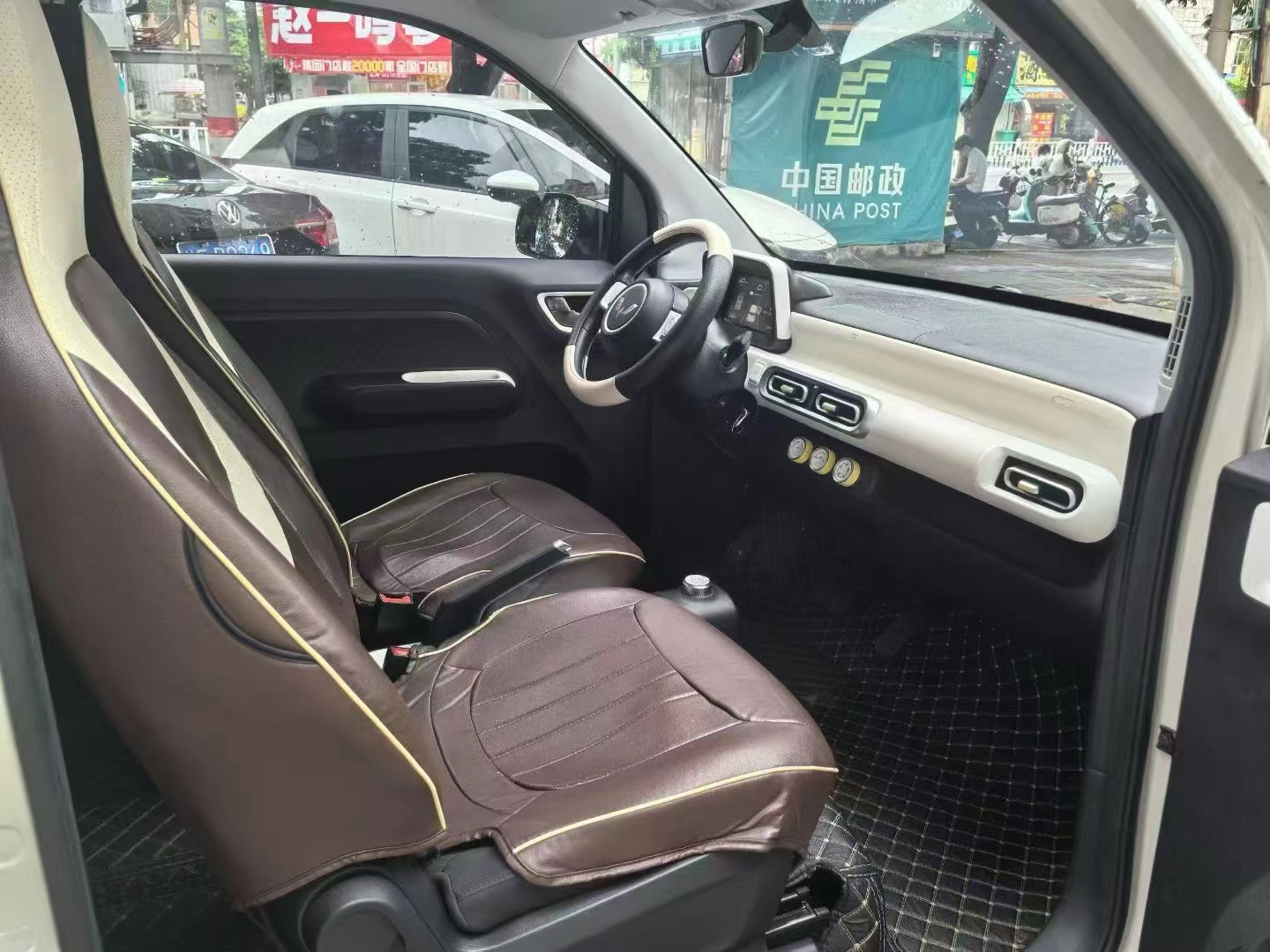 图片 4