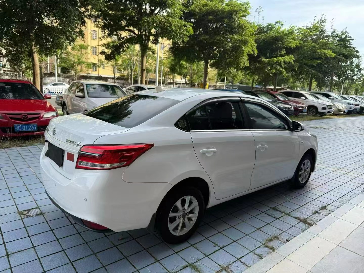 图片 6