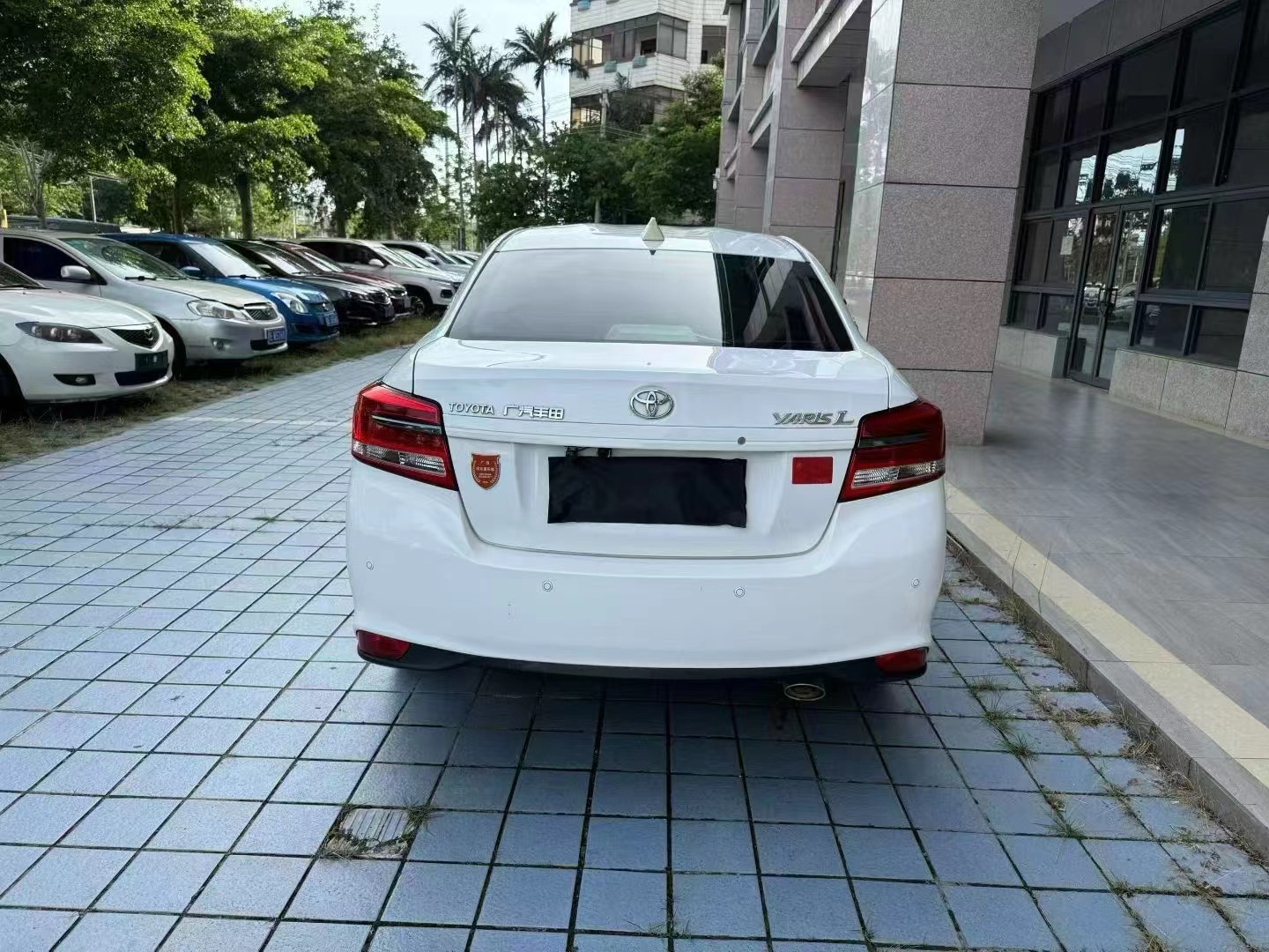 图片 9