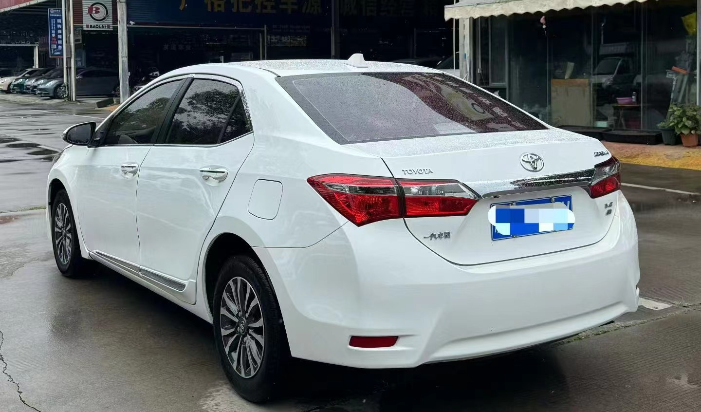 图片 2
