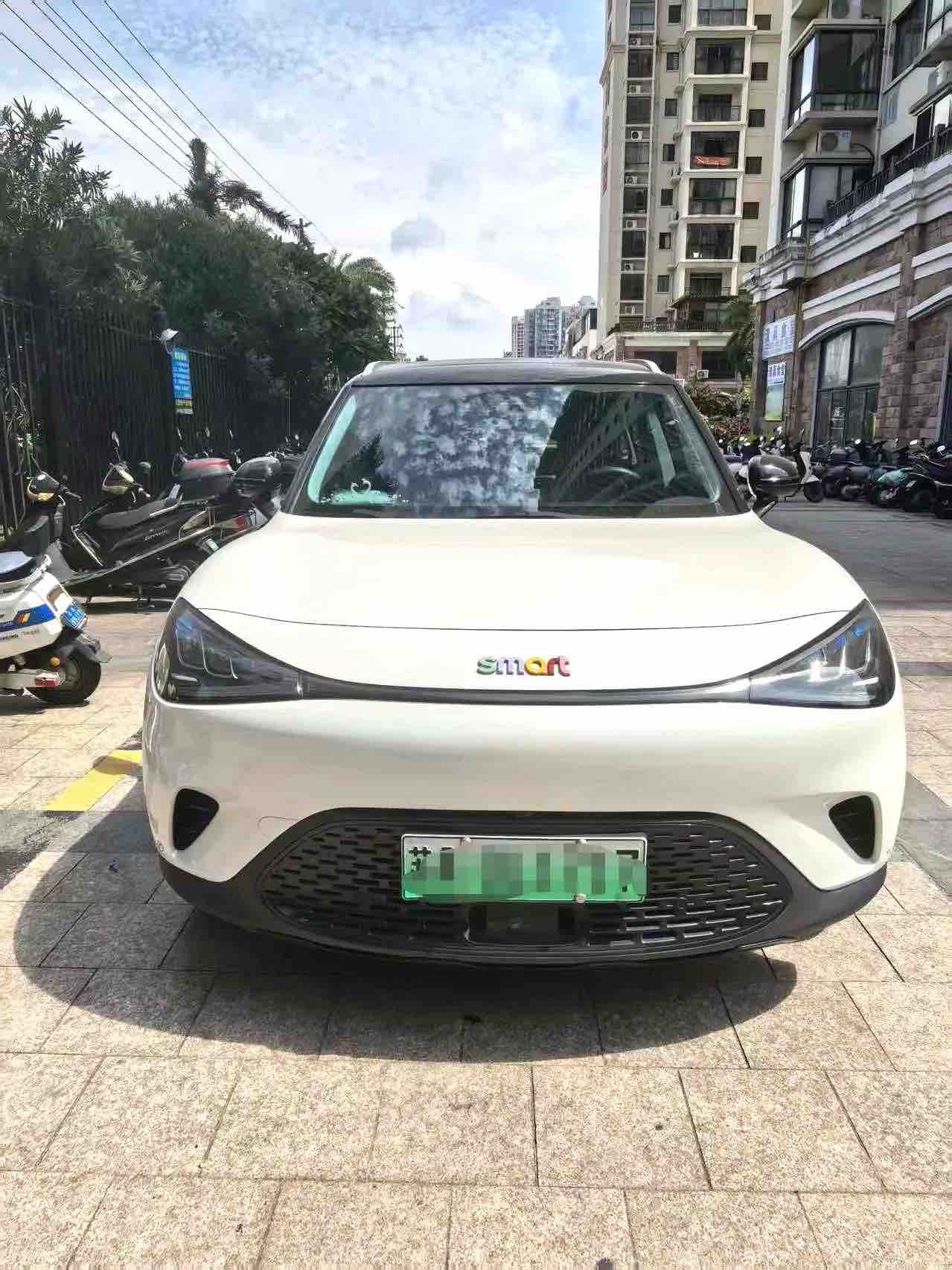 缩略图 2
