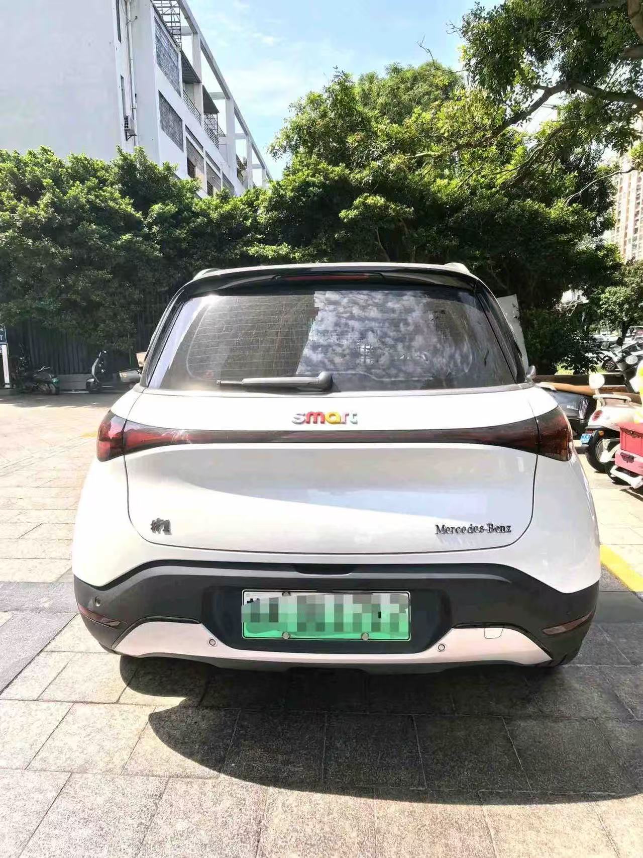缩略图 4