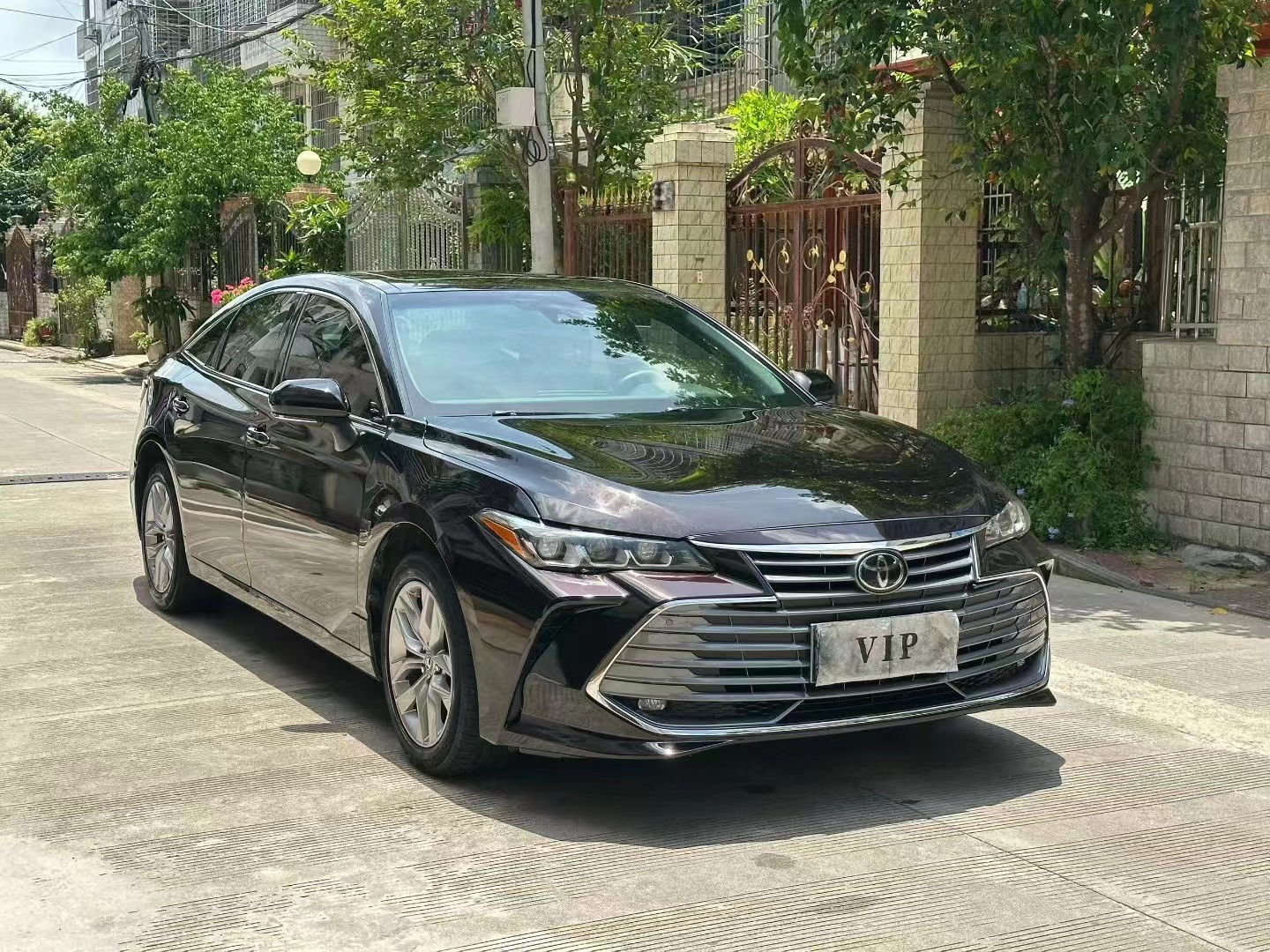图片 3