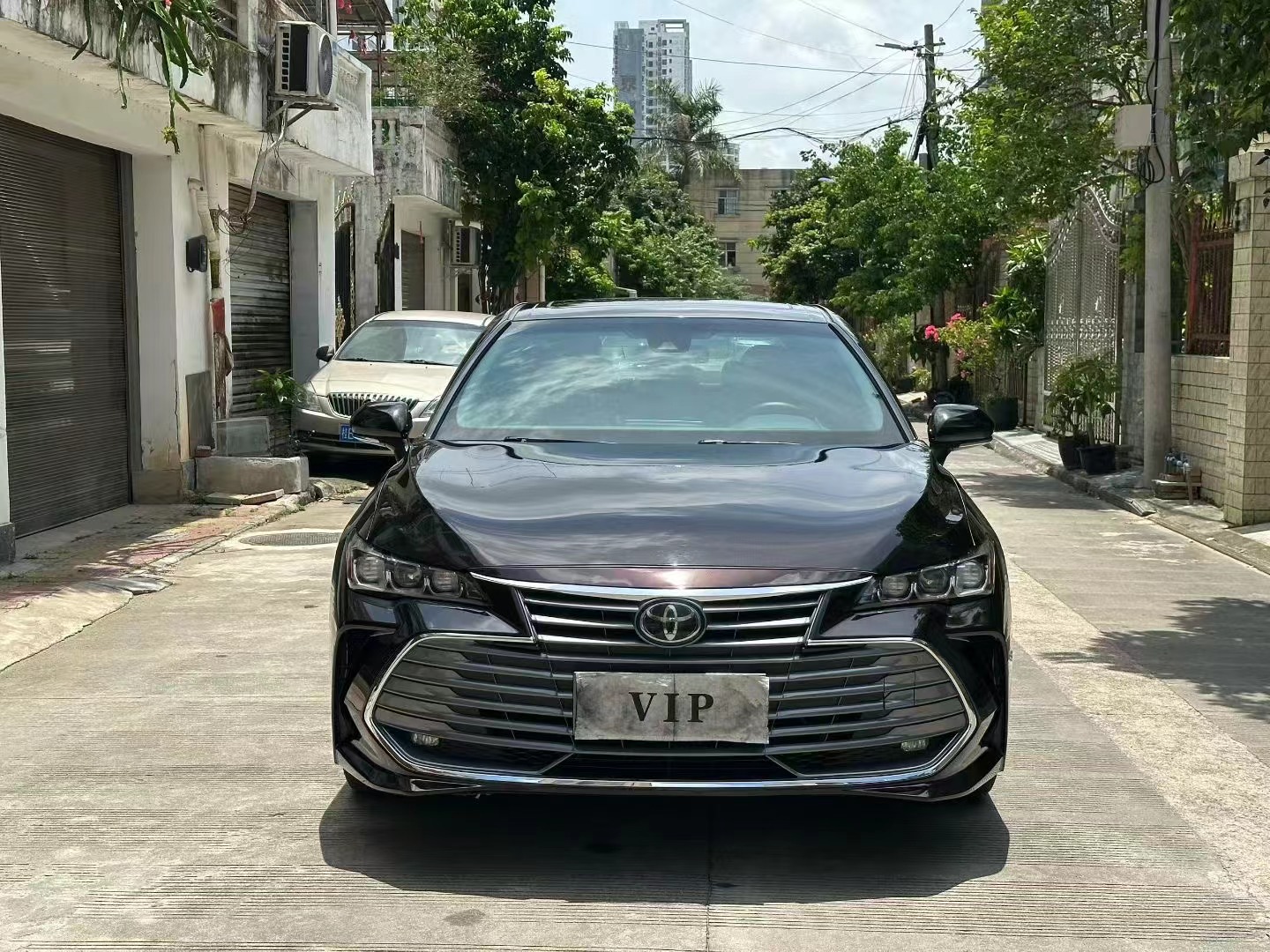 图片 2