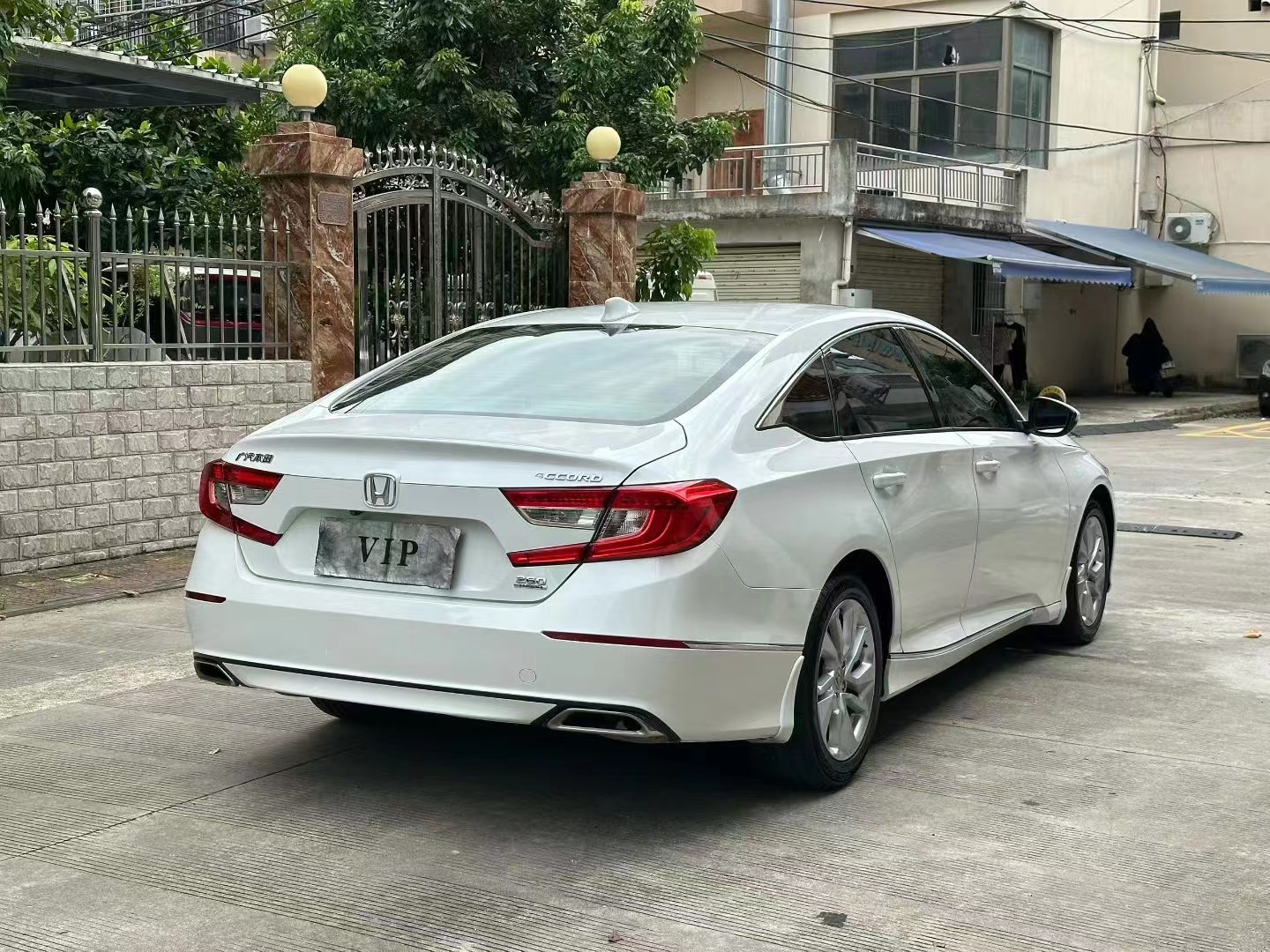 缩略图 8