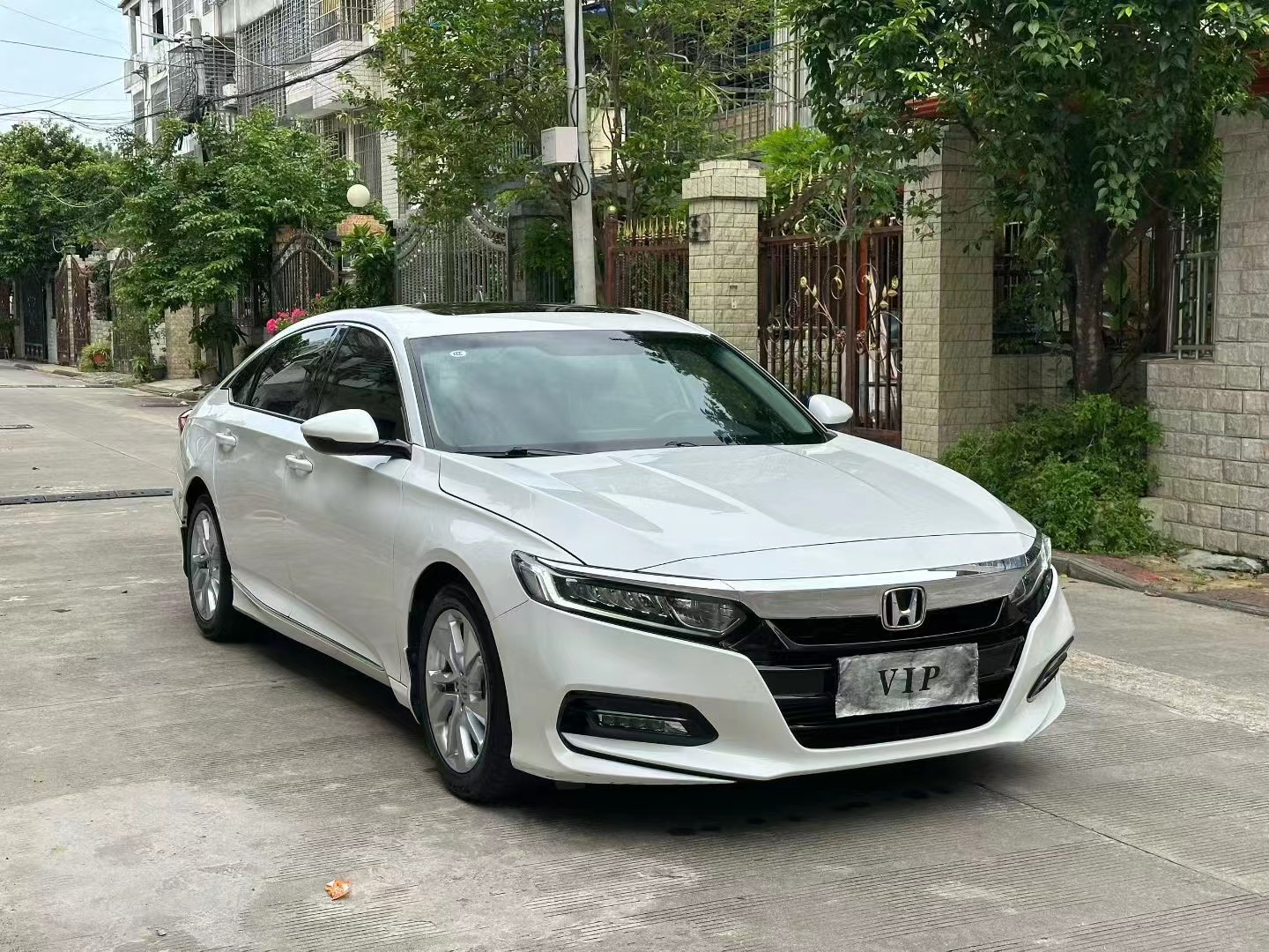 缩略图 3