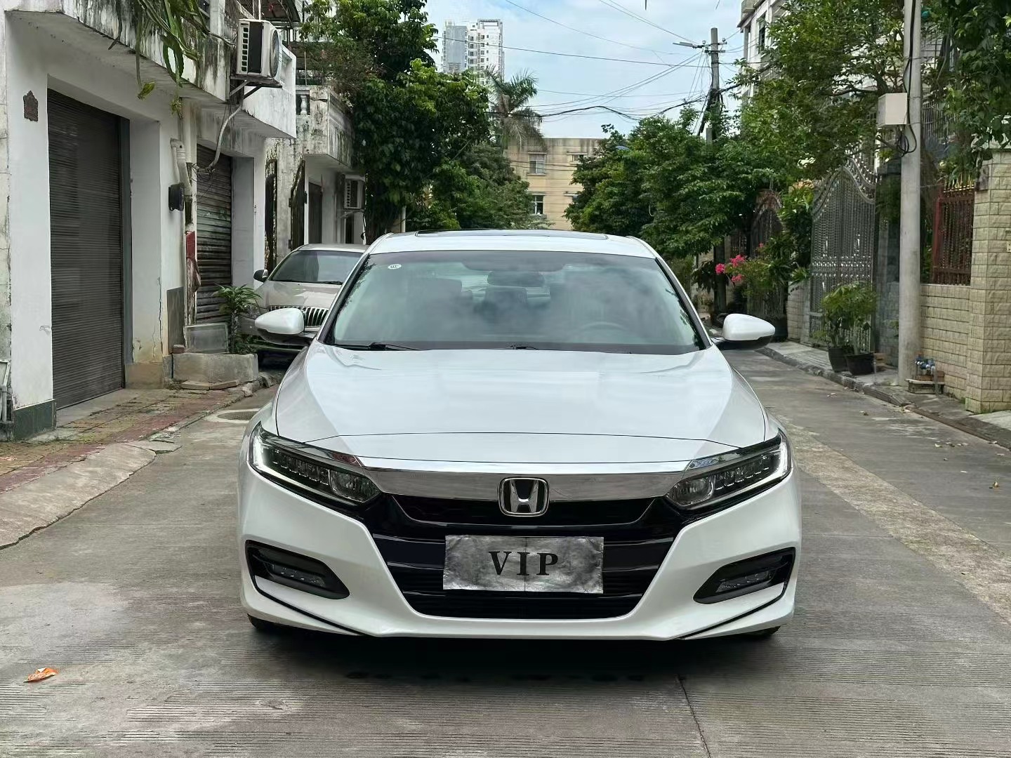 缩略图 2