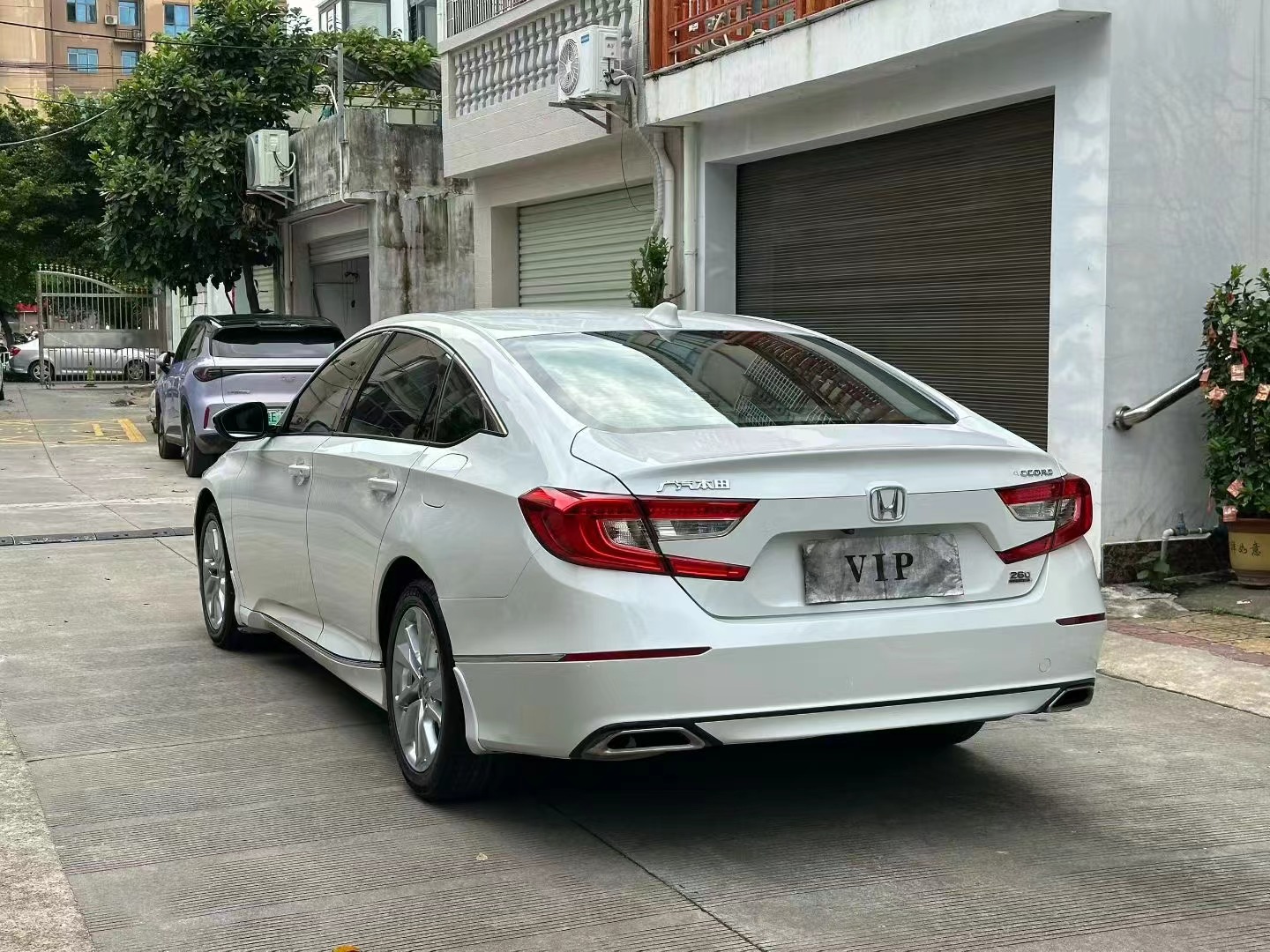 缩略图 6