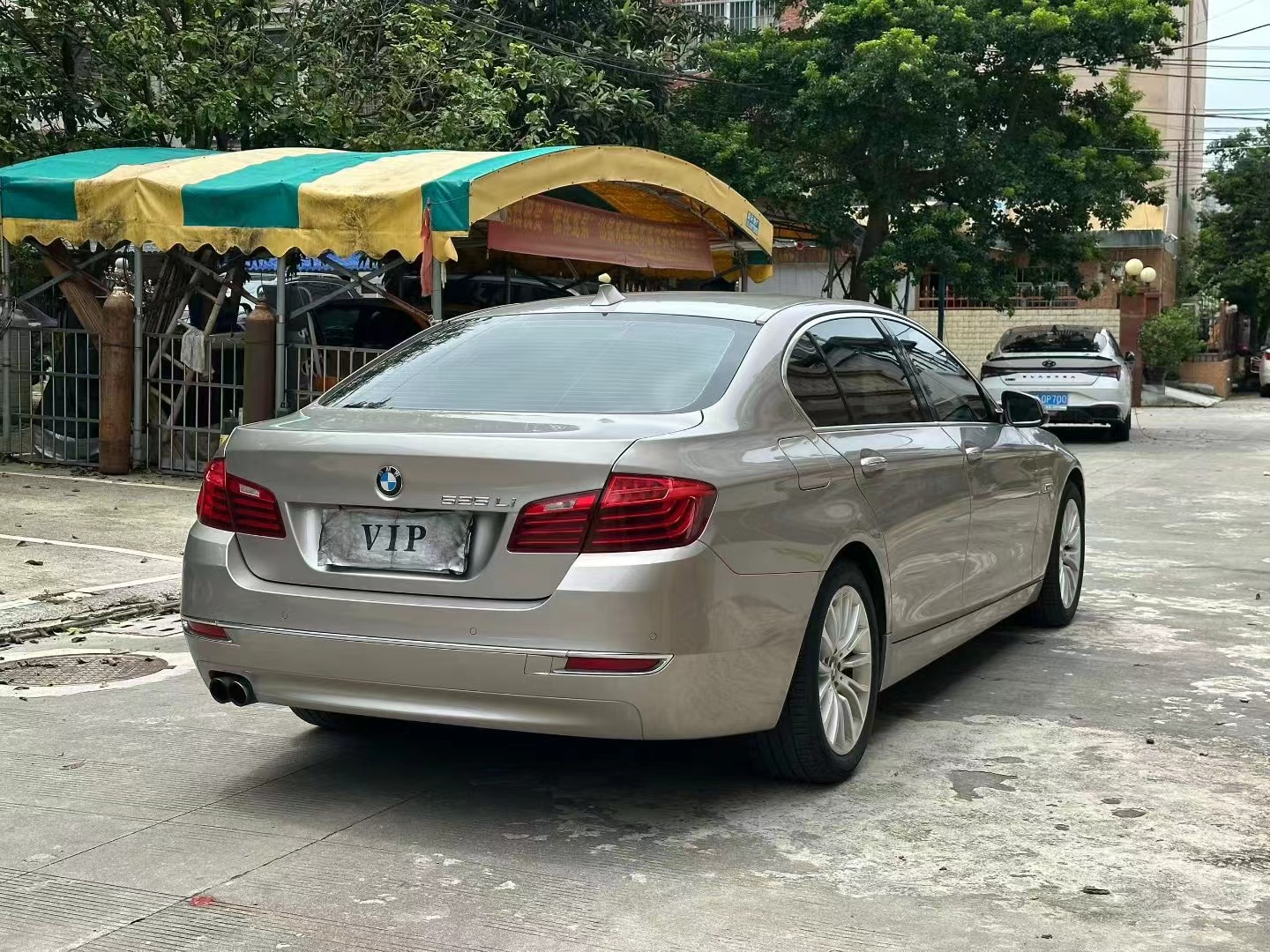 图片 8