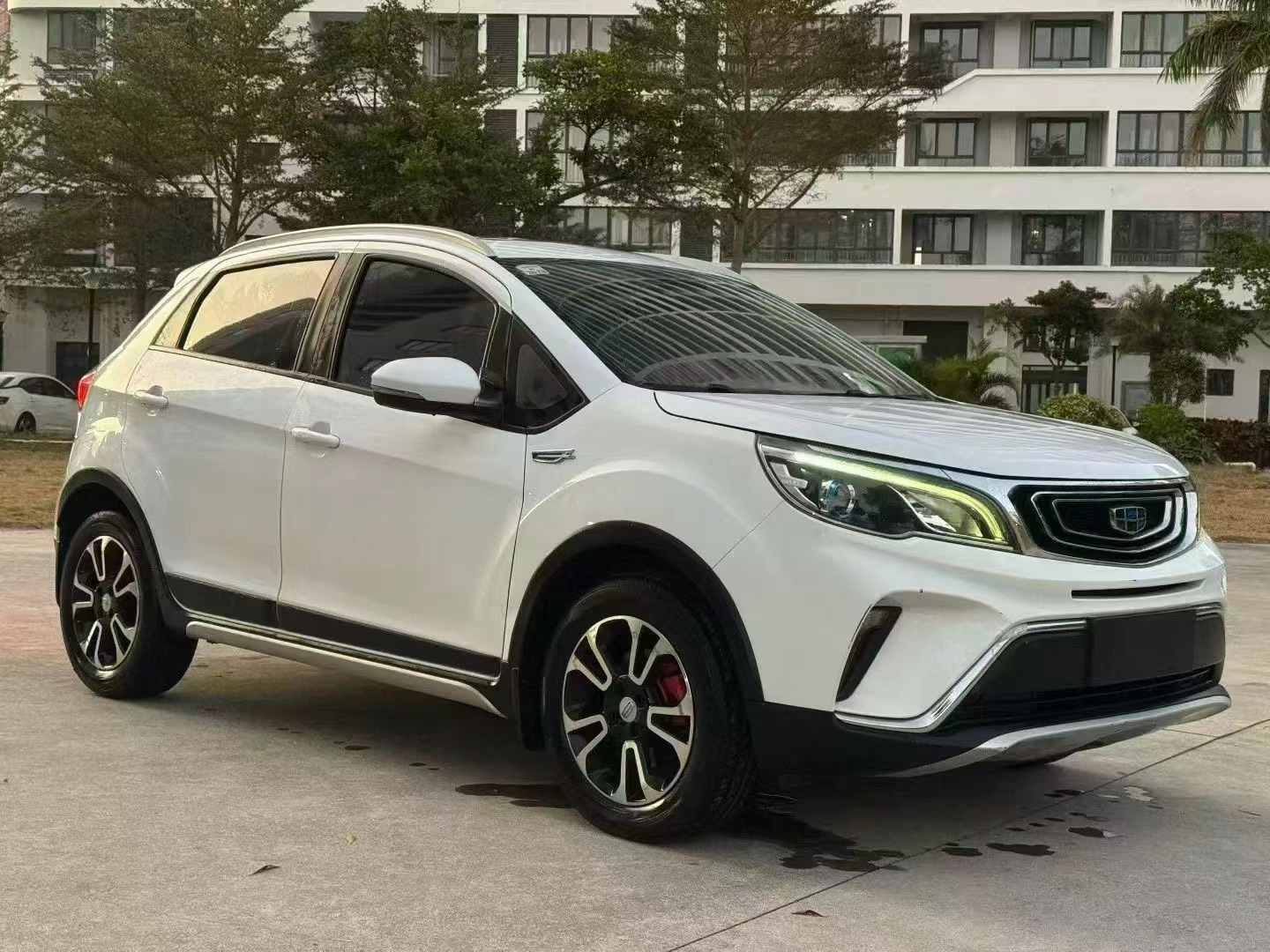 缩略图 3