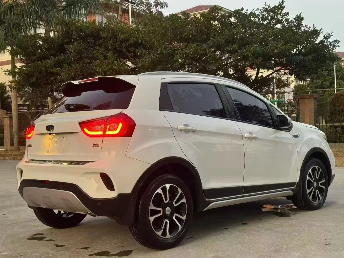 缩略图 7