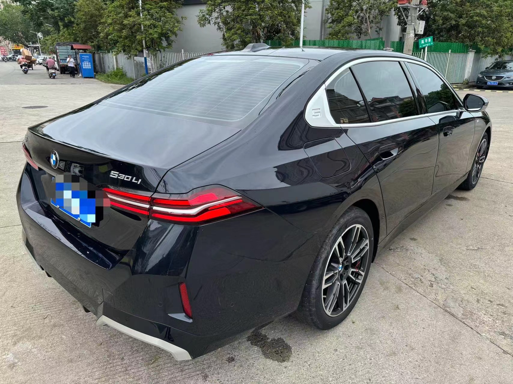图片 4