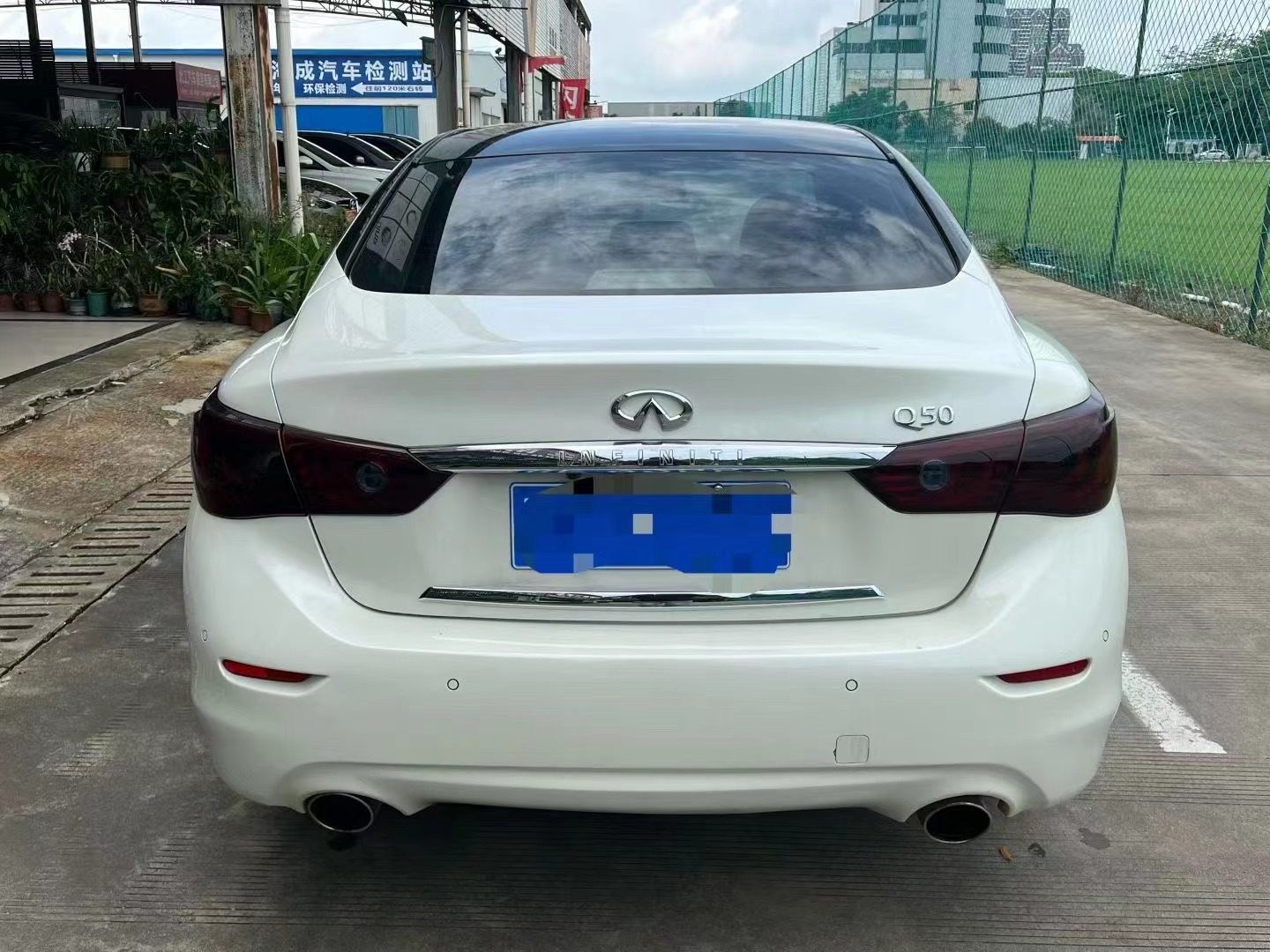 缩略图 6