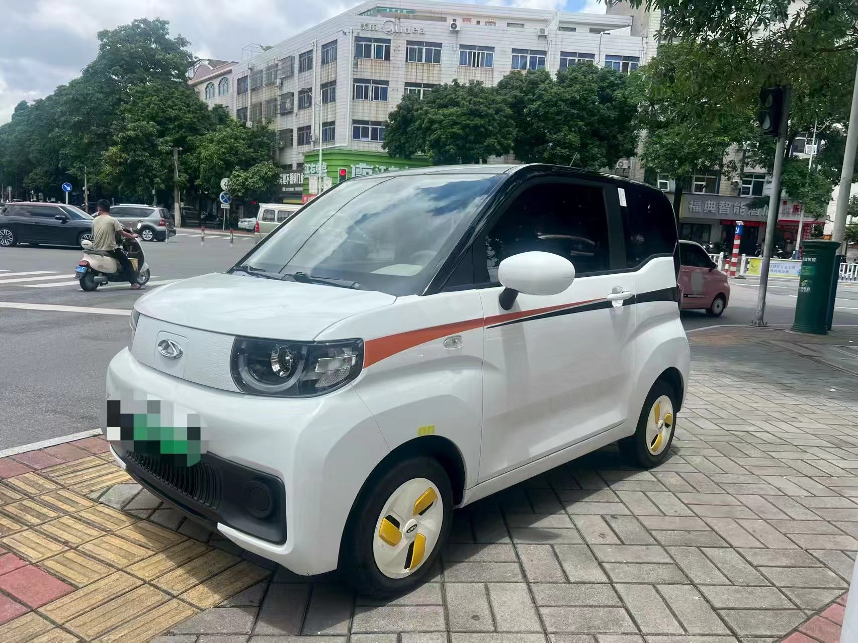 缩略图 2