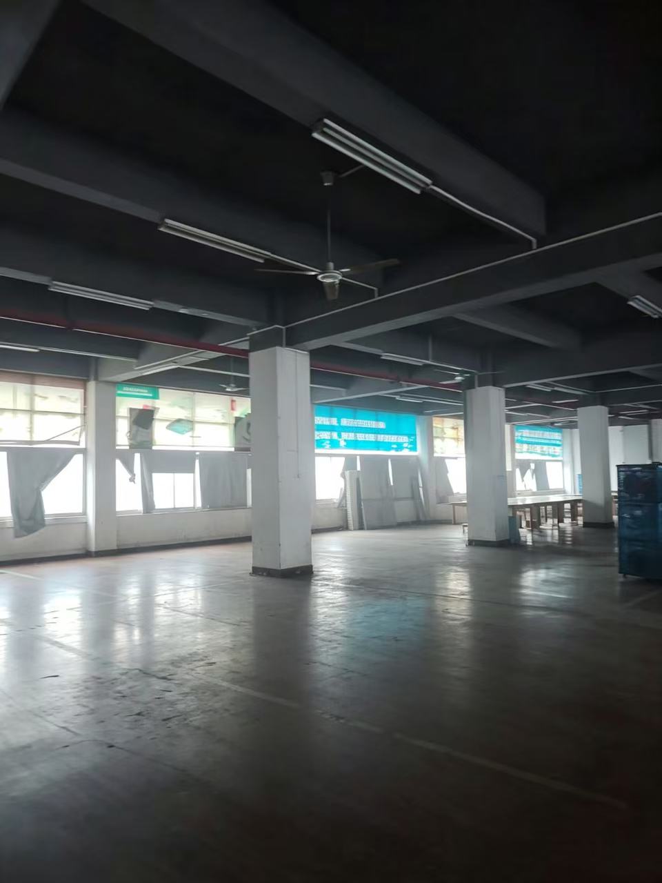 缩略图 3