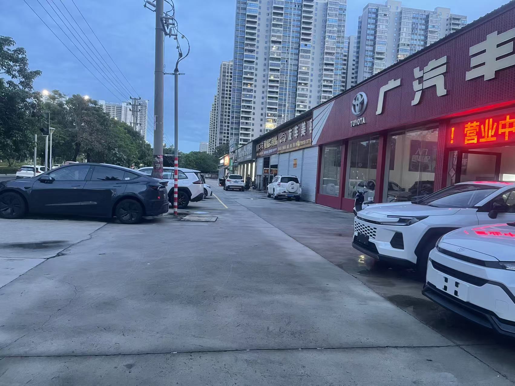图片 3