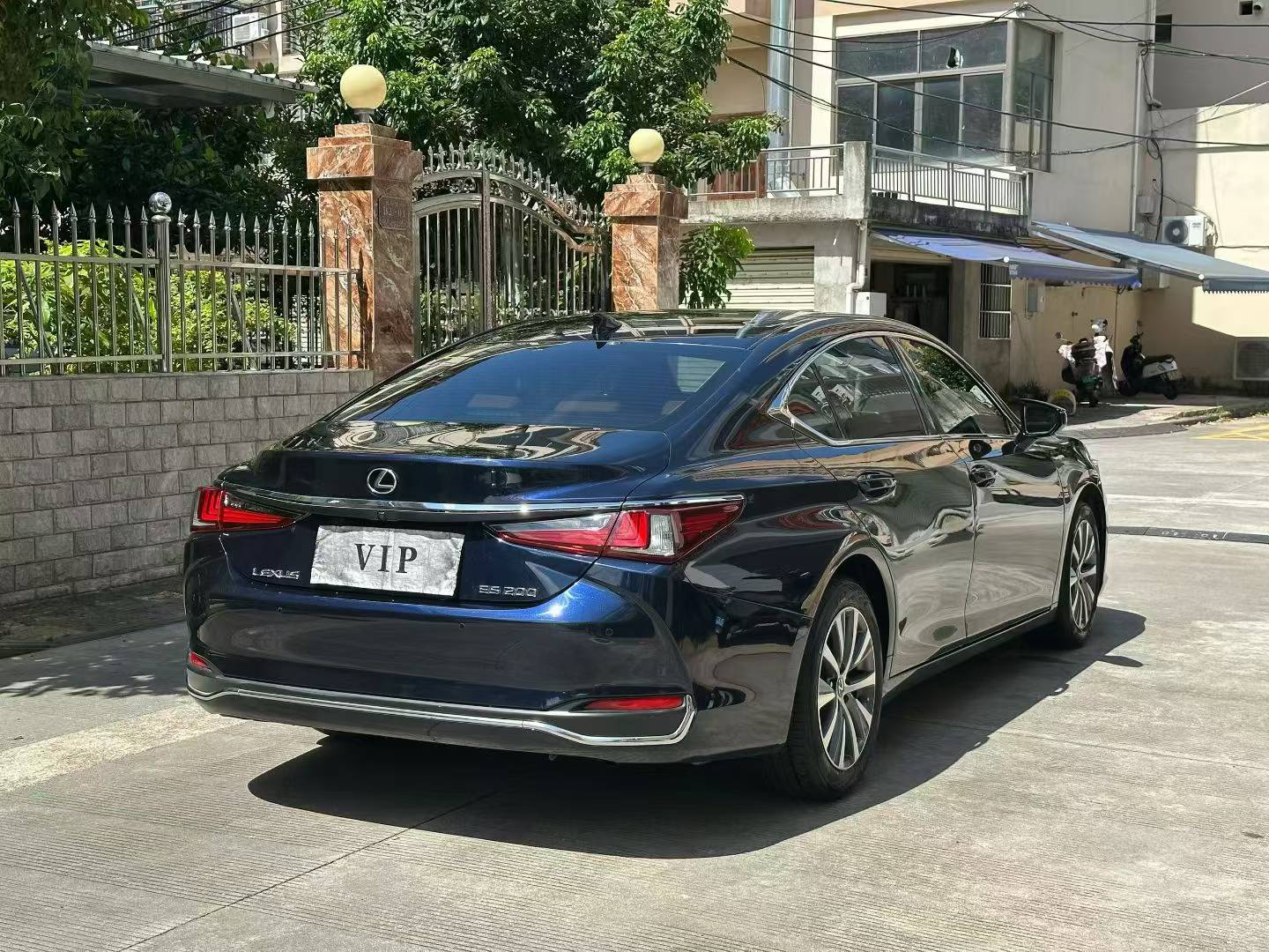 缩略图 8