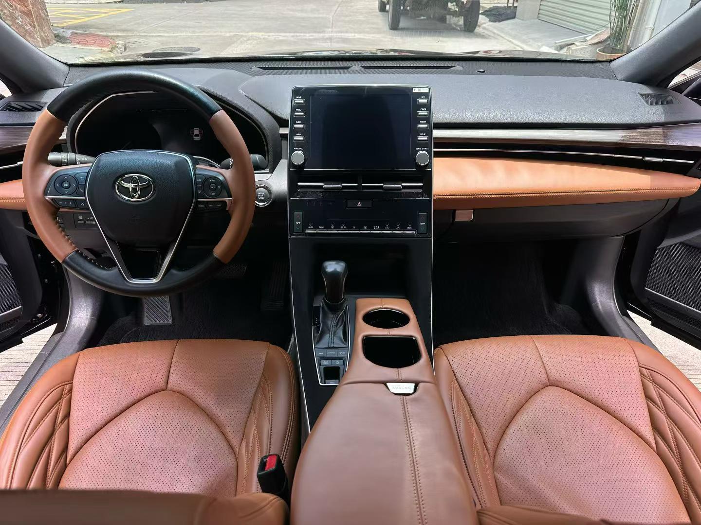 缩略图 2