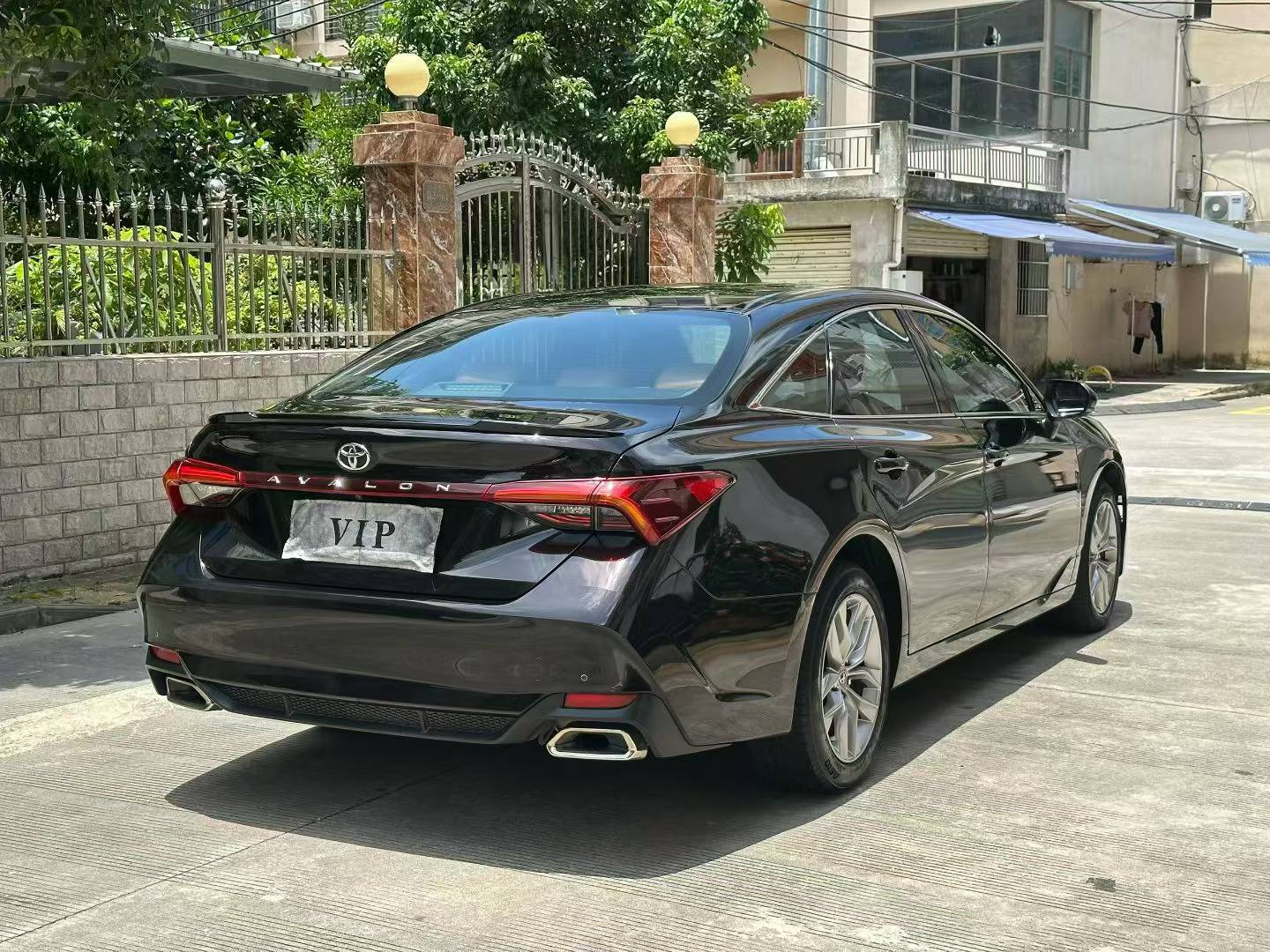 缩略图 6