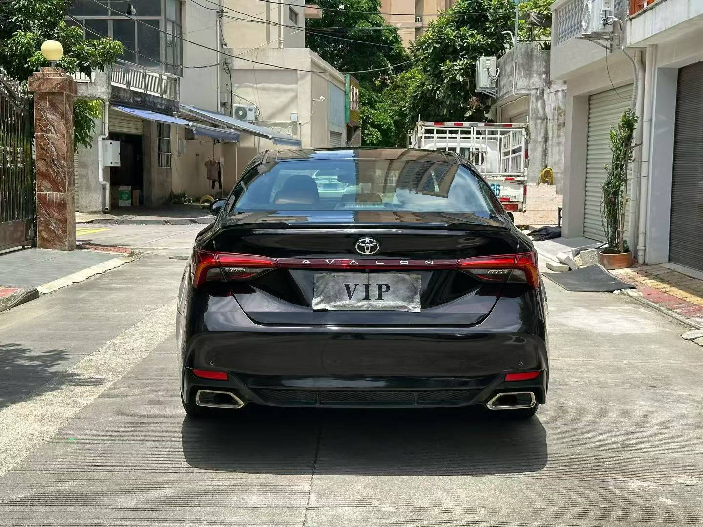 缩略图 5