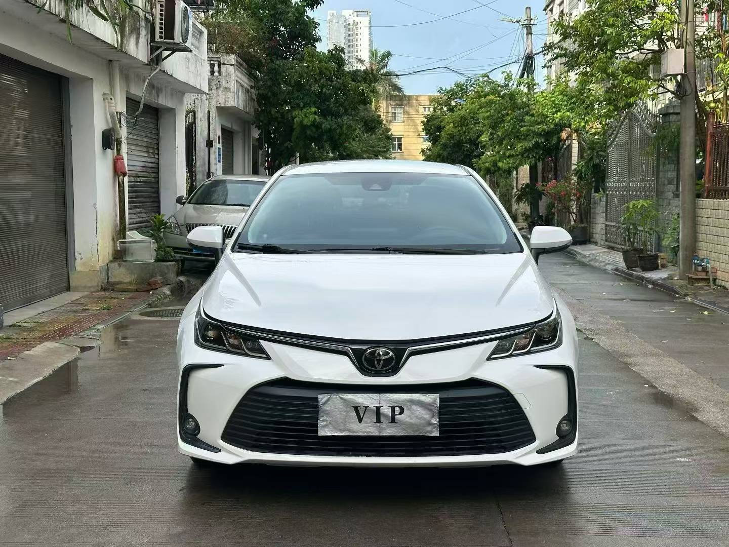 缩略图 8