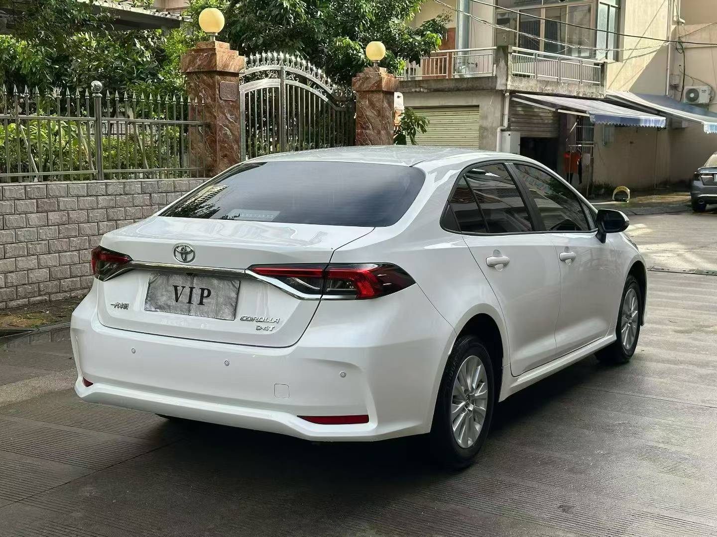 缩略图 7