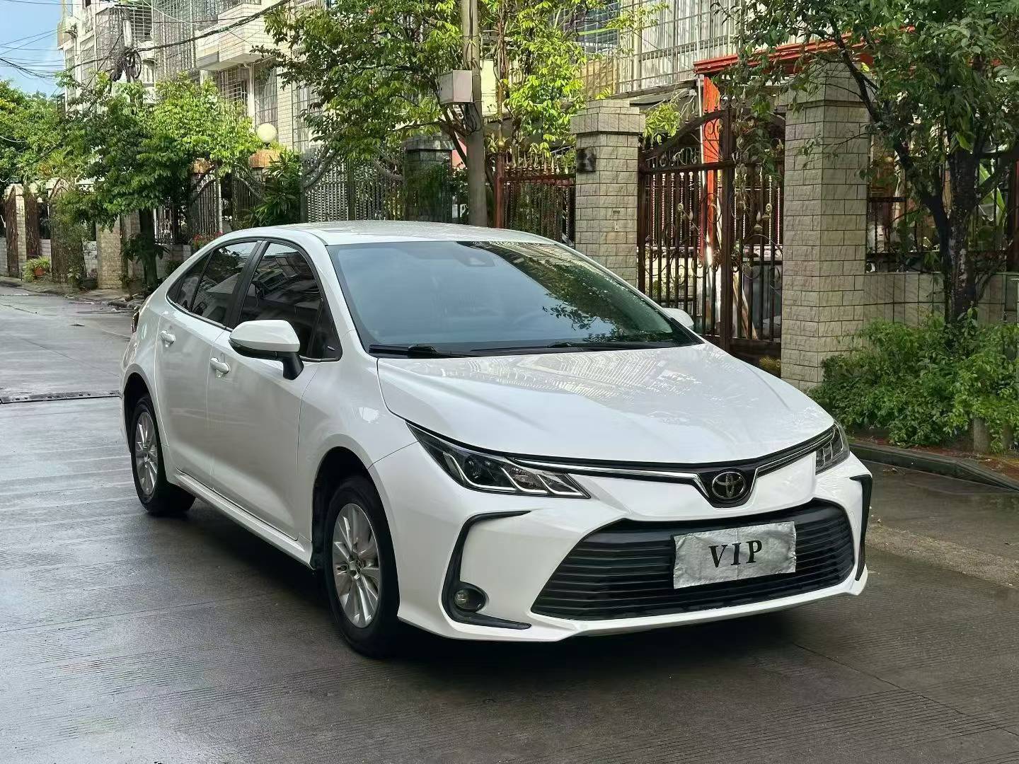 缩略图 9