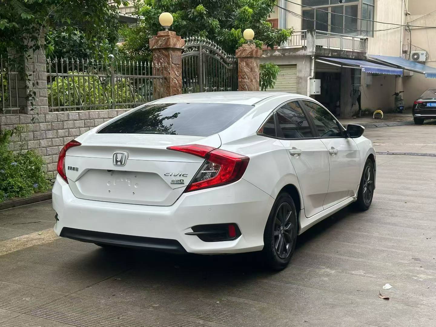 缩略图 9