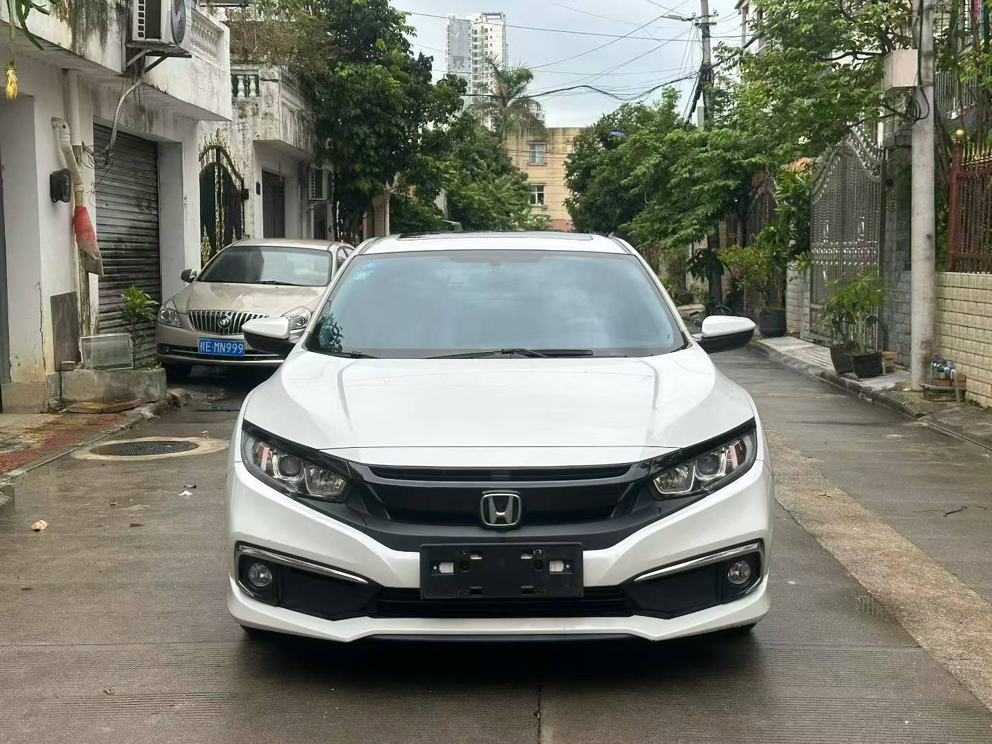 缩略图 2